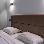 شقة فندقية Pasham 3*