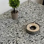 شقة فندقية Pasham