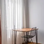 شقة فندقية Pasham 3*