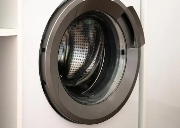 Pasham شقة فندقية ألانيا