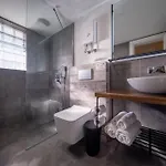 Aparthotel Pasham Alanya