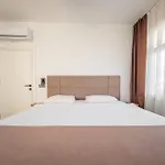Pasham Aparthotel