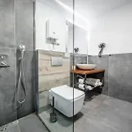 Pasham Aparthotel