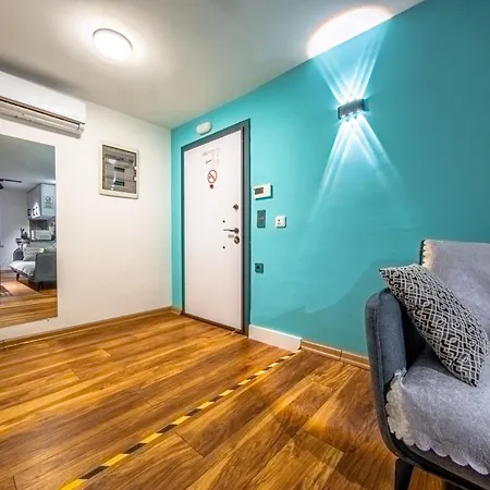 Pasham 4* Алания