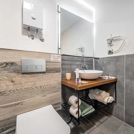 Pasham 4* Алания