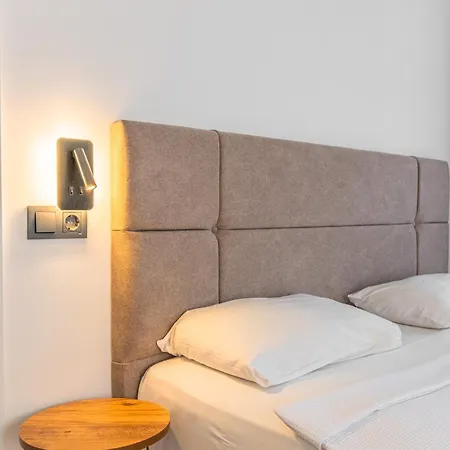 Pasham 4* Алания