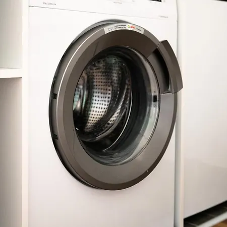 Pasham شقة فندقية ألانيا