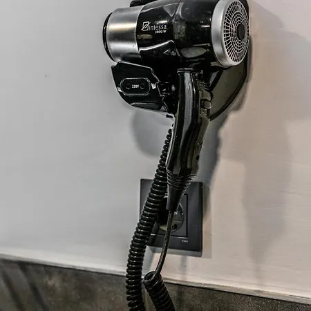 Апарт-отель Pasham Алания